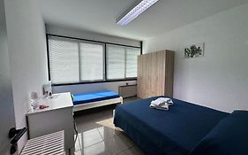 My Room Zen Relax