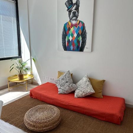 My Room Zen Relax Reggio d'Emilie Extérieur photo