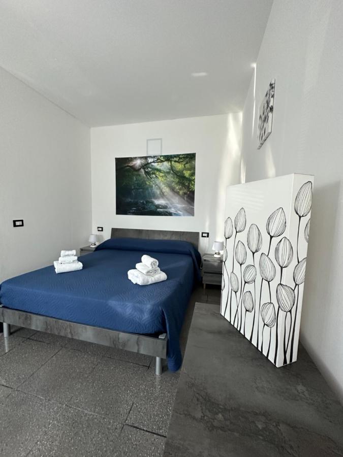 My Room Zen Relax Reggio d'Emilie Extérieur photo
