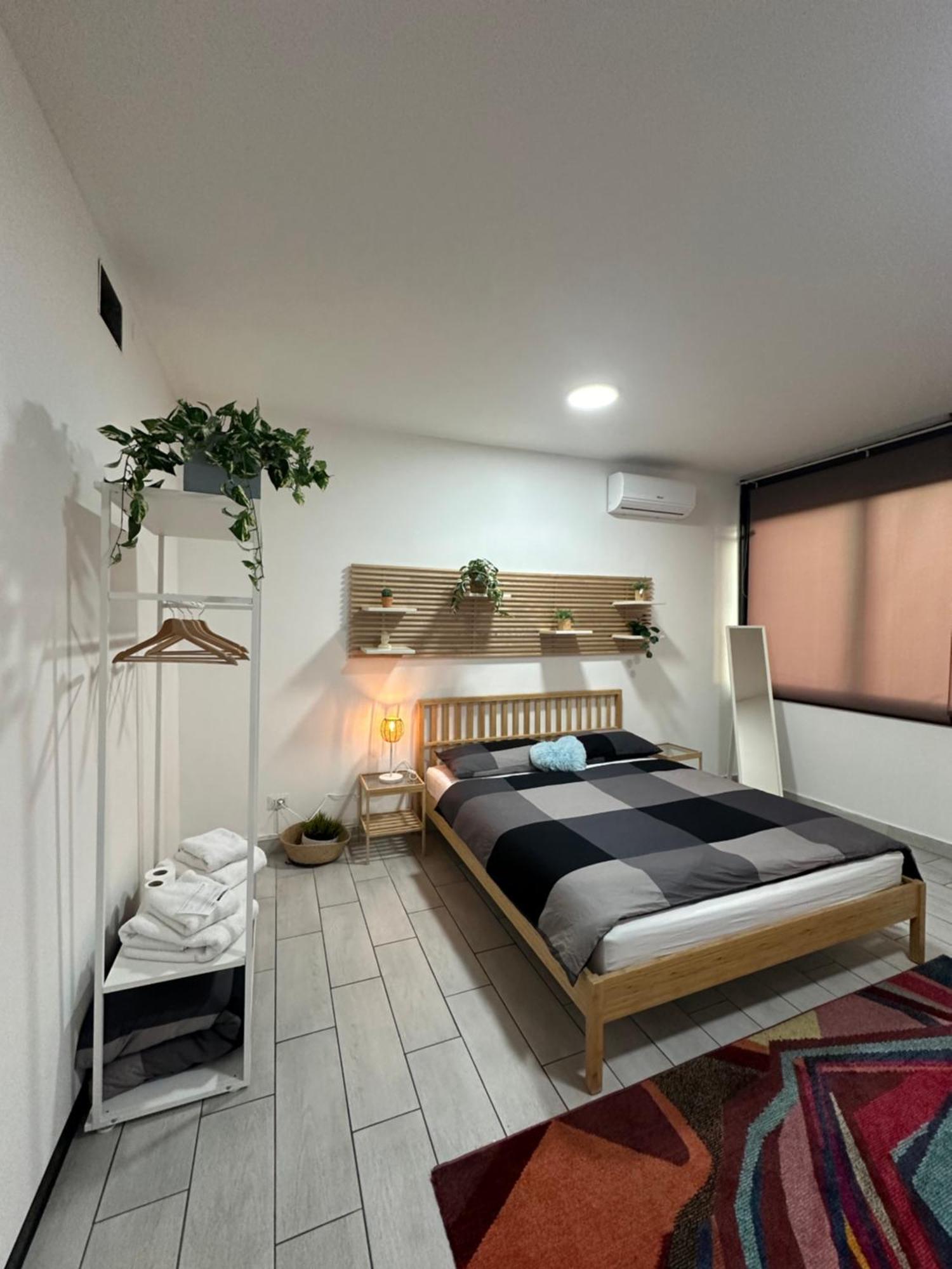 My Room Zen Relax Reggio d'Emilie Extérieur photo